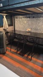 Blk 653C Jurong West Street 61 (Jurong West), HDB 5 Rooms #620739141